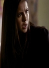 VampireDiariesWorld_dot_org-121Isobel1098.jpg