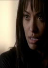 VampireDiariesWorld_dot_org-121Isobel1100.jpg