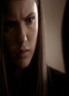 VampireDiariesWorld_dot_org-121Isobel1102.jpg