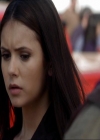 VampireDiariesWorld_dot_org-121Isobel1126.jpg