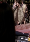 VampireDiariesWorld_dot_org-121Isobel1192.jpg