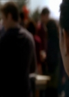 VampireDiariesWorld_dot_org-121Isobel1204.jpg