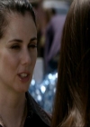 VampireDiariesWorld_dot_org-121Isobel1219.jpg