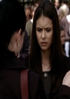VampireDiariesWorld_dot_org-121Isobel1220.jpg