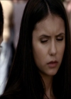 VampireDiariesWorld_dot_org-121Isobel1227.jpg