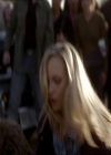 VampireDiariesWorld_dot_org-121Isobel1251.jpg