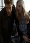 VampireDiariesWorld_dot_org-121Isobel1252.jpg