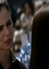 VampireDiariesWorld_dot_org-121Isobel1255.jpg