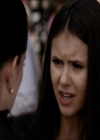 VampireDiariesWorld_dot_org-121Isobel1260.jpg