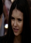 VampireDiariesWorld_dot_org-121Isobel1267.jpg
