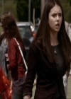VampireDiariesWorld_dot_org-121Isobel1278.jpg