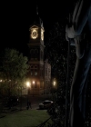 VampireDiariesWorld_dot_org-121Isobel1615.jpg