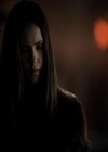 VampireDiariesWorld_dot_org-121Isobel1654.jpg
