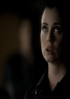 VampireDiariesWorld_dot_org-121Isobel1656.jpg