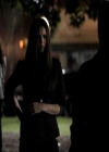 VampireDiariesWorld_dot_org-121Isobel1658.jpg