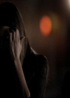 VampireDiariesWorld_dot_org-121Isobel1659.jpg