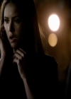VampireDiariesWorld_dot_org-121Isobel1666.jpg