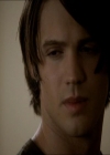 VampireDiariesWorld_dot_org-121Isobel1688.jpg