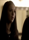 VampireDiariesWorld_dot_org-121Isobel1815.jpg