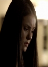 VampireDiariesWorld_dot_org-121Isobel1840.jpg