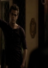 VampireDiariesWorld_dot_org-121Isobel2094.jpg
