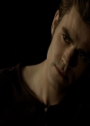 Filename=VampireDiariesWorld_dot_org-121Isobel2179.jpg
Filesize=15KiB
Dimensions=720x576
Date added=Jun 30, 2014 VampireDiariesWorld_dot_org-121Isobel2179.jpg