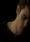 Filename=VampireDiariesWorld_dot_org-121Isobel2180.jpg
Filesize=16KiB
Dimensions=720x576
Date added=Jun 30, 2014 VampireDiariesWorld_dot_org-121Isobel2180.jpg