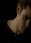 Filename=VampireDiariesWorld_dot_org-121Isobel2181.jpg
Filesize=16KiB
Dimensions=720x576
Date added=Jun 30, 2014 VampireDiariesWorld_dot_org-121Isobel2181.jpg
