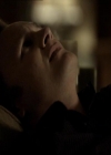 Filename=VampireDiariesWorld_dot_org-121Isobel2182.jpg
Filesize=18KiB
Dimensions=720x576
Date added=Jun 30, 2014 VampireDiariesWorld_dot_org-121Isobel2182.jpg