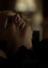 Filename=VampireDiariesWorld_dot_org-121Isobel2183.jpg
Filesize=18KiB
Dimensions=720x576
Date added=Jun 30, 2014 VampireDiariesWorld_dot_org-121Isobel2183.jpg