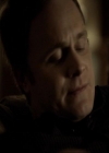 Filename=VampireDiariesWorld_dot_org-121Isobel2184.jpg
Filesize=18KiB
Dimensions=720x576
Date added=Jun 30, 2014 VampireDiariesWorld_dot_org-121Isobel2184.jpg
