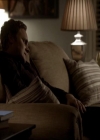 Filename=VampireDiariesWorld_dot_org-121Isobel2185.jpg
Filesize=30KiB
Dimensions=720x576
Date added=Jun 30, 2014 VampireDiariesWorld_dot_org-121Isobel2185.jpg