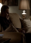 Filename=VampireDiariesWorld_dot_org-121Isobel2186.jpg
Filesize=30KiB
Dimensions=720x576
Date added=Jun 30, 2014 VampireDiariesWorld_dot_org-121Isobel2186.jpg