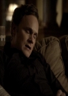 Filename=VampireDiariesWorld_dot_org-121Isobel2187.jpg
Filesize=26KiB
Dimensions=720x576
Date added=Jun 30, 2014 VampireDiariesWorld_dot_org-121Isobel2187.jpg