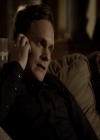 Filename=VampireDiariesWorld_dot_org-121Isobel2188.jpg
Filesize=27KiB
Dimensions=720x576
Date added=Jun 30, 2014 VampireDiariesWorld_dot_org-121Isobel2188.jpg
