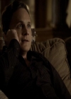 Filename=VampireDiariesWorld_dot_org-121Isobel2189.jpg
Filesize=25KiB
Dimensions=720x576
Date added=Jun 30, 2014 VampireDiariesWorld_dot_org-121Isobel2189.jpg
