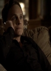 Filename=VampireDiariesWorld_dot_org-121Isobel2190.jpg
Filesize=25KiB
Dimensions=720x576
Date added=Jun 30, 2014 VampireDiariesWorld_dot_org-121Isobel2190.jpg