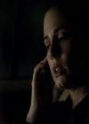 Filename=VampireDiariesWorld_dot_org-121Isobel2191.jpg
Filesize=14KiB
Dimensions=720x576
Date added=Jun 30, 2014 VampireDiariesWorld_dot_org-121Isobel2191.jpg