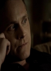 Filename=VampireDiariesWorld_dot_org-121Isobel2192.jpg
Filesize=20KiB
Dimensions=720x576
Date added=Jun 30, 2014 VampireDiariesWorld_dot_org-121Isobel2192.jpg
