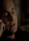 Filename=VampireDiariesWorld_dot_org-121Isobel2193.jpg
Filesize=20KiB
Dimensions=720x576
Date added=Jun 30, 2014 VampireDiariesWorld_dot_org-121Isobel2193.jpg