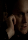 Filename=VampireDiariesWorld_dot_org-121Isobel2194.jpg
Filesize=16KiB
Dimensions=720x576
Date added=Jun 30, 2014 VampireDiariesWorld_dot_org-121Isobel2194.jpg