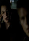 Filename=VampireDiariesWorld_dot_org-121Isobel2195.jpg
Filesize=16KiB
Dimensions=720x576
Date added=Jun 30, 2014 VampireDiariesWorld_dot_org-121Isobel2195.jpg