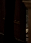 Filename=VampireDiariesWorld_dot_org-121Isobel2196.jpg
Filesize=16KiB
Dimensions=720x576
Date added=Jun 30, 2014 VampireDiariesWorld_dot_org-121Isobel2196.jpg