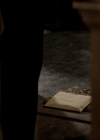 Filename=VampireDiariesWorld_dot_org-121Isobel2197.jpg
Filesize=20KiB
Dimensions=720x576
Date added=Jun 30, 2014 VampireDiariesWorld_dot_org-121Isobel2197.jpg