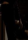 Filename=VampireDiariesWorld_dot_org-121Isobel2198.jpg
Filesize=15KiB
Dimensions=720x576
Date added=Jun 30, 2014 VampireDiariesWorld_dot_org-121Isobel2198.jpg