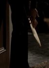 Filename=VampireDiariesWorld_dot_org-121Isobel2199.jpg
Filesize=19KiB
Dimensions=720x576
Date added=Jun 30, 2014 VampireDiariesWorld_dot_org-121Isobel2199.jpg