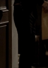 Filename=VampireDiariesWorld_dot_org-121Isobel2200.jpg
Filesize=20KiB
Dimensions=720x576
Date added=Jun 30, 2014 VampireDiariesWorld_dot_org-121Isobel2200.jpg