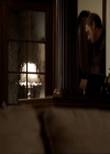 Filename=VampireDiariesWorld_dot_org-121Isobel2203.jpg
Filesize=29KiB
Dimensions=720x576
Date added=Jun 30, 2014 VampireDiariesWorld_dot_org-121Isobel2203.jpg