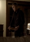 Filename=VampireDiariesWorld_dot_org-121Isobel2205.jpg
Filesize=25KiB
Dimensions=720x576
Date added=Jun 30, 2014 VampireDiariesWorld_dot_org-121Isobel2205.jpg