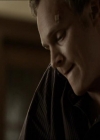 Filename=VampireDiariesWorld_dot_org-121Isobel2206.jpg
Filesize=19KiB
Dimensions=720x576
Date added=Jun 30, 2014 VampireDiariesWorld_dot_org-121Isobel2206.jpg